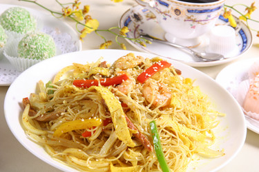 Similar image 11796536