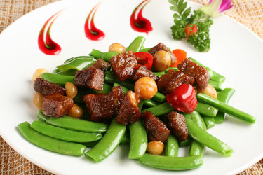 Similar image 11796575