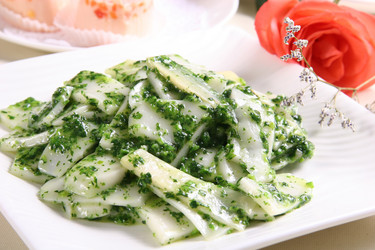 Similar image 11796714