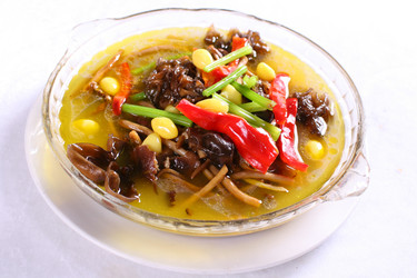 Similar image 11796772