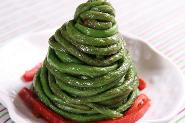 Similar image 11796801