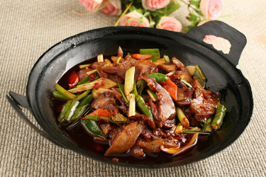 Similar image 11796672