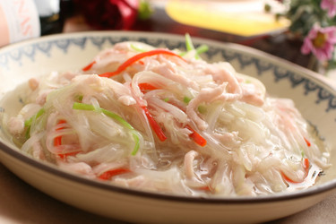 Similar image 11798112