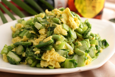 Similar image 11798141