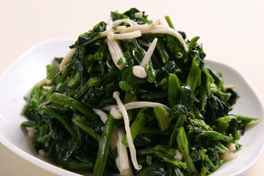 Similar image 11798170