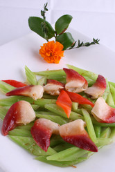 Similar image 11798200