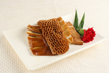 Similar image 11798230