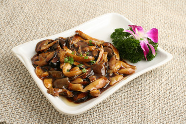 Similar image 11798257