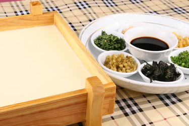 Similar image 11798286