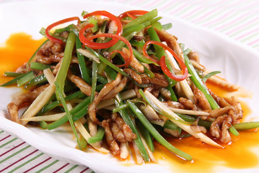 Similar image 11798313