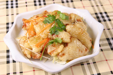 Similar image 11798342