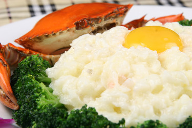 Similar image 11798371