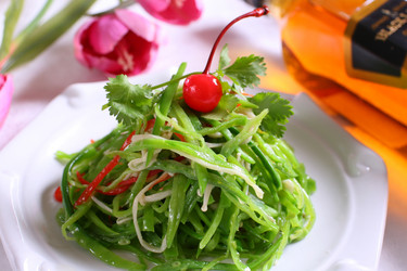 Similar image 11798398