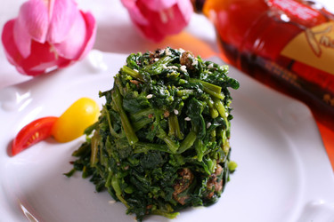 Similar image 11798426