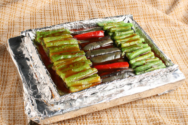 Similar image 11798476