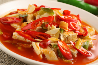 Similar image 11798501