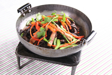 Similar image 11798528