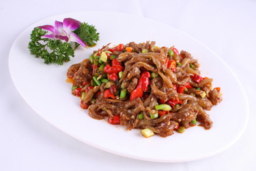 Similar image 11798556