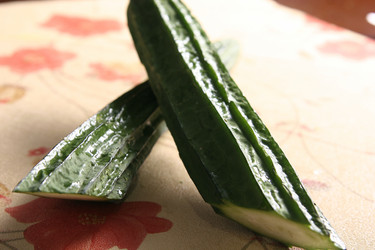 Similar image 11798721