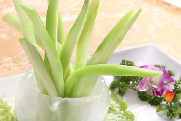 Similar image 11798749