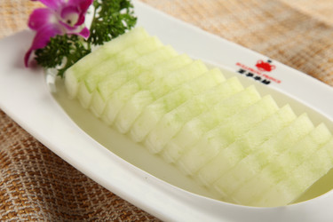 Similar image 11798780