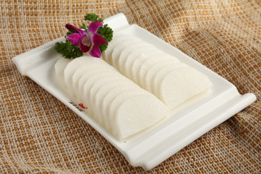 Similar image 11798812