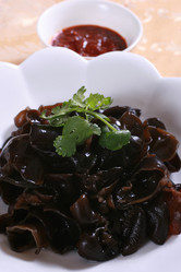 Similar image 11798846