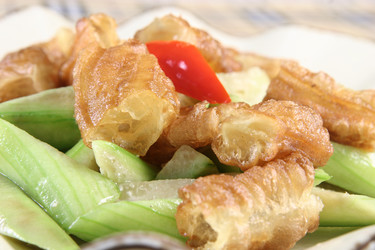 Similar image 11798879