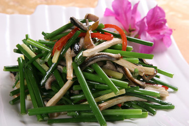 Similar image 11798914