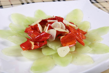 Similar image 11798947