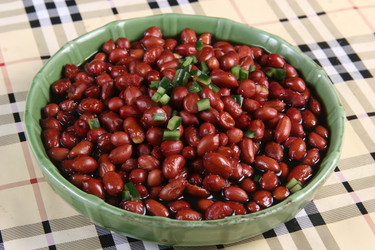 Similar image 11799016