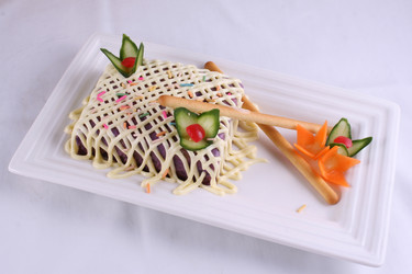 Similar image 11799109