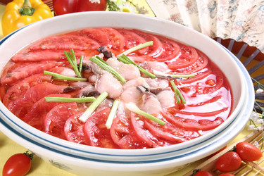 Similar image 11799184