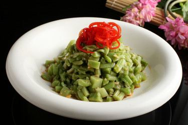 Similar image 11799223