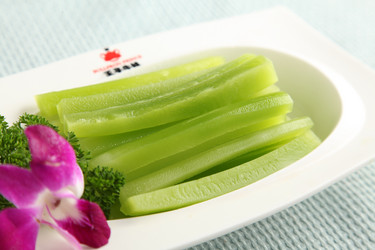 Similar image 11799260