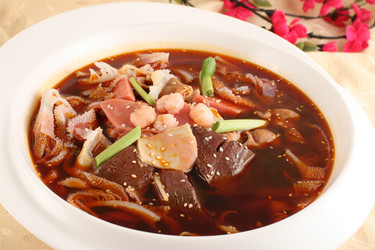 Similar image 11799334