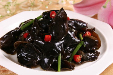 Similar image 11785871