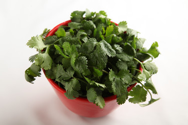 Similar image 11785955