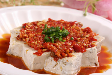 Similar image 11785994