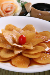 Similar image 11786031