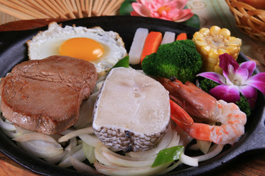 Similar image 11786100