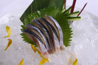 Similar image 11786164