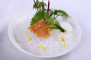 Similar image 11786185