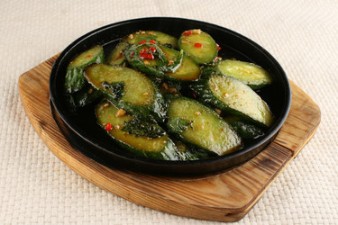 Similar image 11786411