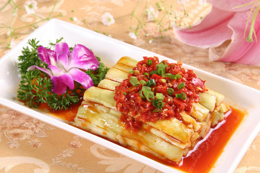 Similar image 11786438