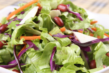 Similar image 11786479