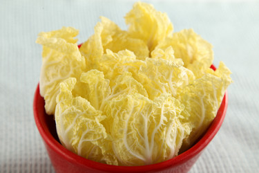 Similar image 11786581