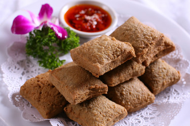 Similar image 11786551