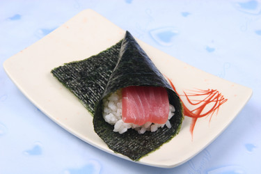 Similar image 11786670