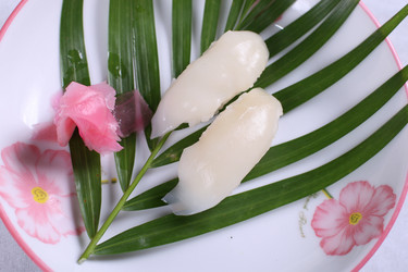 Similar image 11786706